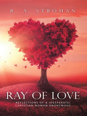 cover image of Ray of Love